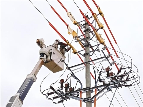 Vietnam concerned over potential electricity shortages
