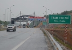 Vietnam State Bank warns of NPLs from transport projects