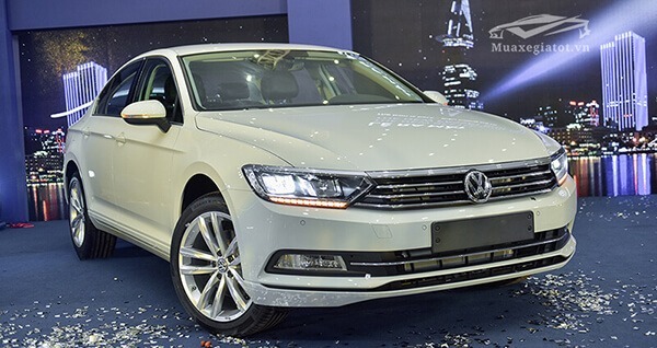 Xe sang Đức giảm giá kỷ lục, thị trường ô tô Việt chạm đáy mới