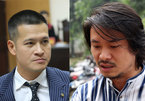 Phúc thẩm vụ Việt Tú bị kiện, tranh cãi nảy lửa, tòa xử đến tối