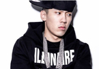 Rapper Hàn bị kiện vì mua hàng hiệu mà chưa trả tiền