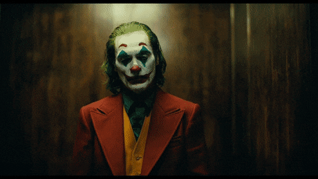 Joker trở thành phim bạo lực đầu tiên đạt tỷ đô