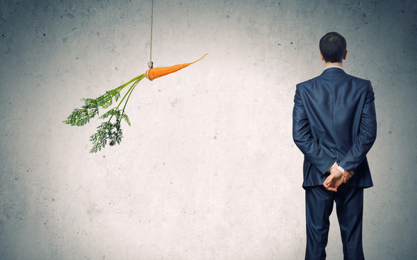 Tay trắng ăn 1 cú rồi cả đời mất hút, đại gia Việt 'bạo phát bạo tàn'