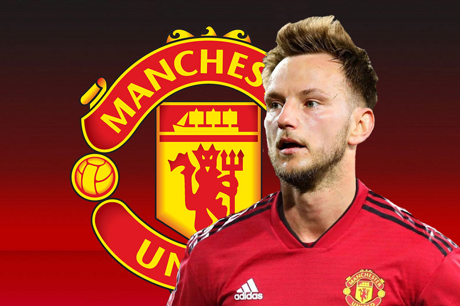 MU hỏi mua Rakitic, Real đề nghị mới Pogba