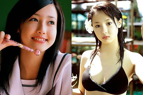 Diễn viên Nhật Bản bị bắt khẩn cấp vì tàng trữ ma túy