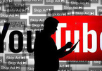 Taxation agencies try to collect tax from YouTubers, Facebookers