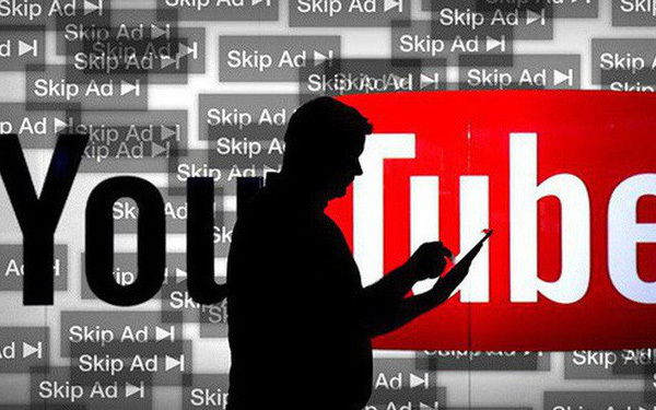 Taxation agencies try to collect tax from YouTubers, Facebookers