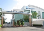 The first time: Korean company acquires local pharmaceutical