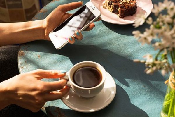 Những điều cấm kỵ làm khi bụng đói nhưng rất nhiều người mắc