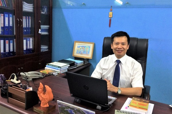 Tá hỏa sau nhiều năm chung sống, phát hiện mình chỉ là vợ bất hợp pháp