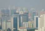 The reasons for air pollution in Vietnam