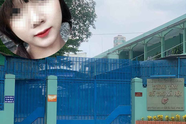 Tin pháp luật số 233, giết vợ dã man và kẻ 'cuồng dâm' bệnh hoạn