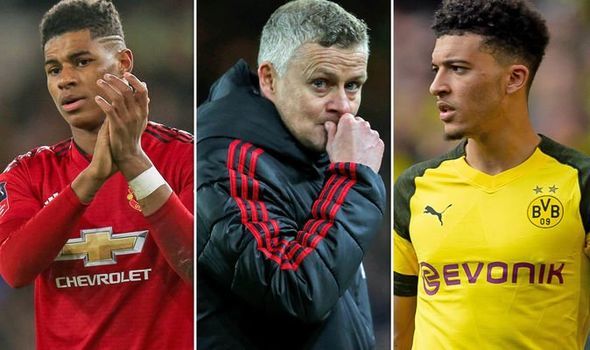 MU tăng tốc ký Sancho, Pep Guardiola  cay đắng thừa nhận