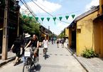 Hoi An to pilot e-ticket systems at local tourist sites