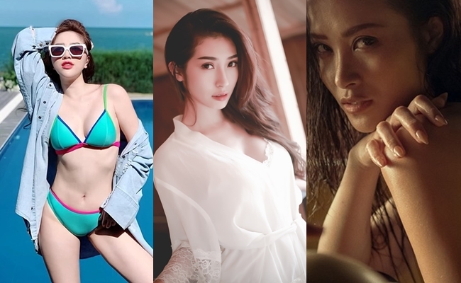 Đông Nhi làm đám cưới 10 tỷ với chồng giàu khét tiếng, Bảo Thy liệu có kém cạnh?