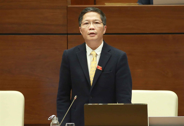 Vietnam makes important contributions to ASEAN economic co-operation: minister