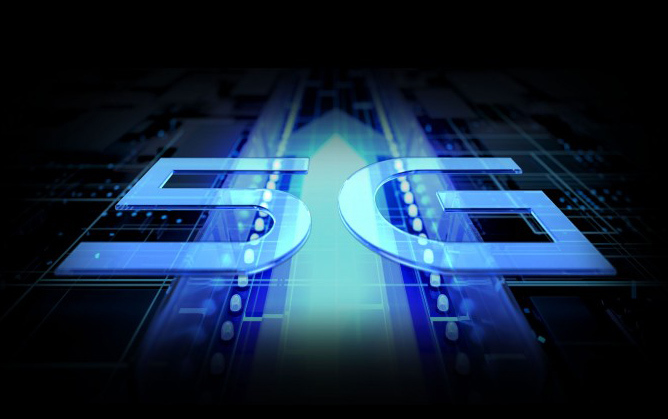 Xiaomi: Smartphone 2020 giá rẻ cũng hỗ trợ 5G