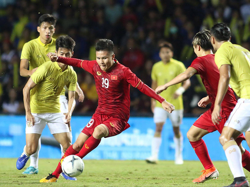 Nhận định, soi kèo Liaoning Shenyang vs Shanghai Jiading, 18h30 ngày 26/6