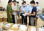 Better management on C/O needed to avoid trade frauds in Vietnam