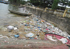 New approach to reduce plastic waste in Vu Gia-Thu Bon River