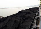 Ế ẩm xuất khẩu than và chuyện thiếu than cho điện