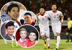 'Việt Nam sẽ thắng 2-1 trước Thái Lan, Tiến Linh ghi bàn'