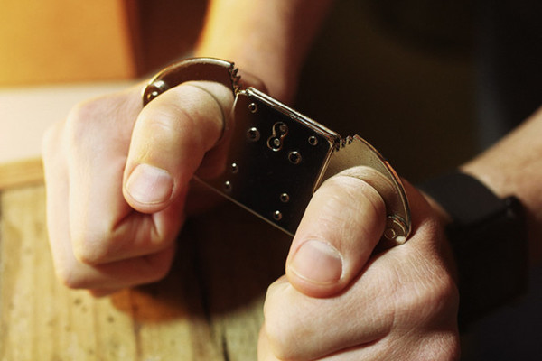 Nam thanh niên hiếp dâm bé gái 7 tuổi sau mỗi lần xem phim 'đen'