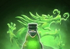 Heineken sells 5.2 million Sabeco's stocks