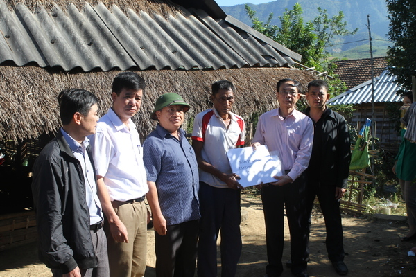 Đoàn đại biểu Hội đồng thành phố Daejeon (Hàn Quốc) thăm và làm việc tại Bình Dương