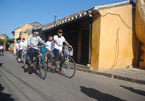 More walking streets planned for Hoi An