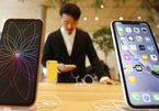Apple 'hốt bạc' nhờ iPhone 11 bán đắt như tôm tươi tại Trung Quốc