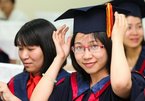 Vietnamese students contribute nearly $1bn to US economy