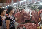 Vietnam to import pork to ensure supply in Tet holiday