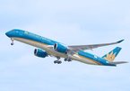 Vietnam Airlines launches tickets without free baggage allowance