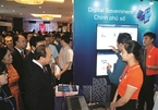 E-government: the pillar of VN digital economy