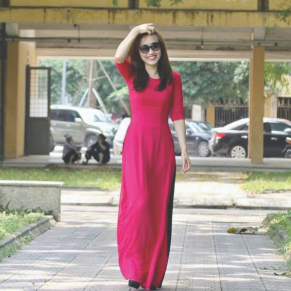 The most special professor title holders in 2019