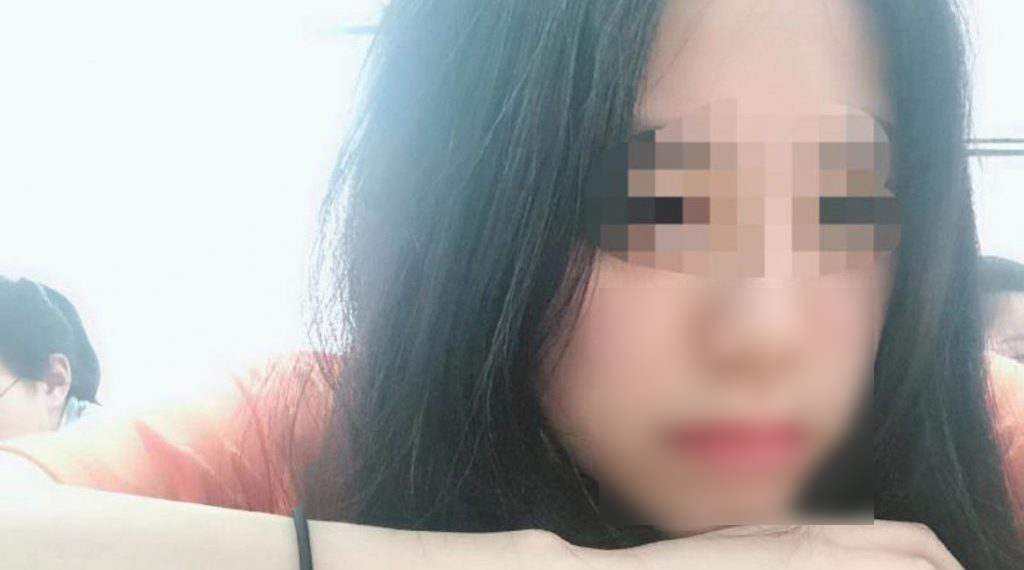 Bị bạn trai doạ tung ảnh 'nóng', nữ sinh uống 200 viên thuốc chống nôn, tử vong