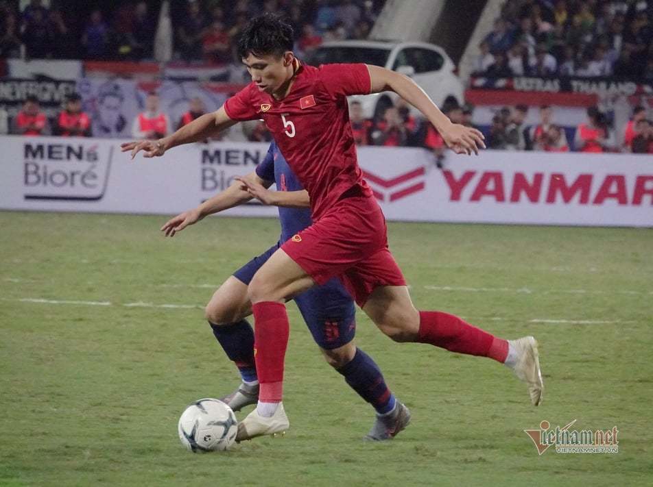 Lịch thi đấu bóng đá hôm nay 19/11