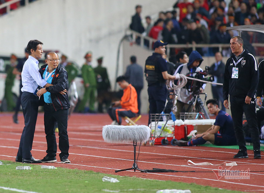 Nhận định, soi kèo U23 Uzbekistan với U23 Malaysia, 20h00 ngày 17/04: Ba điểm dễ dàng