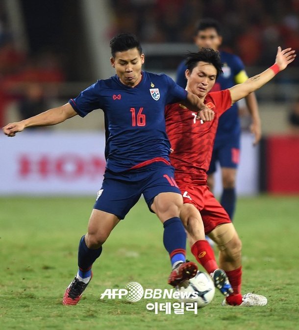 Nhận định, soi kèo Chengdu Rongcheng vs Tianjin Jinmen Tiger, 18h35 ngày 8/6