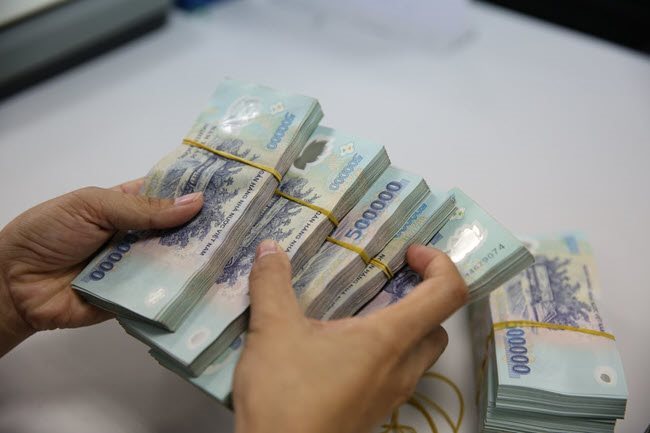 VN Finance Ministry warns of high corporate bond rates