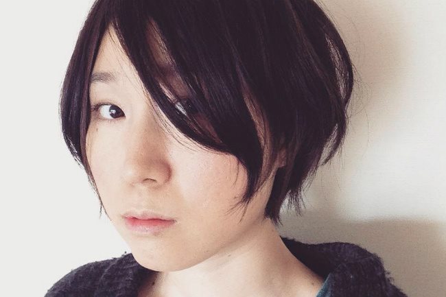 Fifteen artists from different countries hold Hanoi exhibition