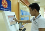 Hanoi to pilot seven online public services on national portal