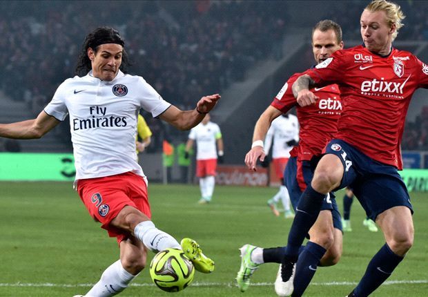 Lịch thi đấu bóng đá hôm nay 21/11