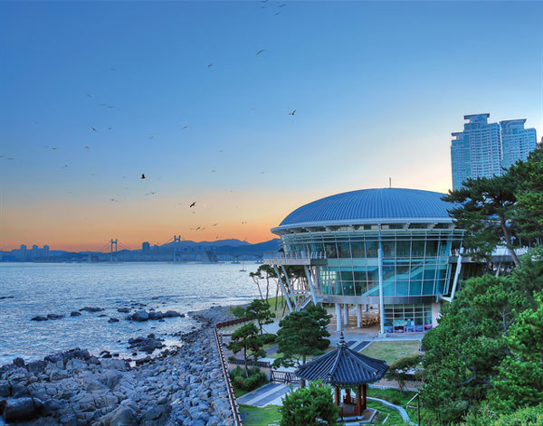 South Korea to give week-long welcome for tourists from ASEAN