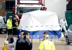 Vietnamese families of UK lorry victims have to cover repatriation costs