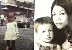 Người phụ nữ 'babylift' tìm được mẹ Việt sau 44 năm bị gửi đi Mỹ