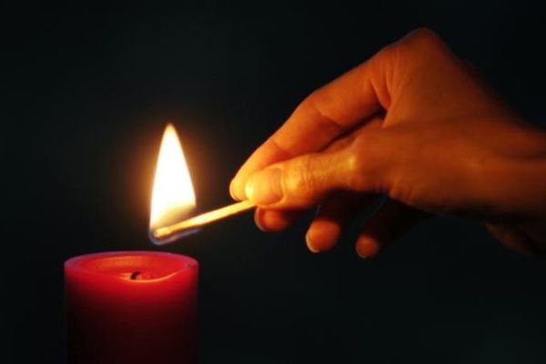 5 cách đơn giản tự kiểm tra chức năng tim, phổi ngay tại nhà