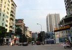 Chủ tịch Hà Nội: Chỉ cho xây chung cư, cao tầng khi phù hợp quy hoạch