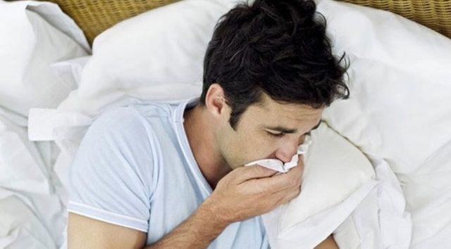 3 triệu chứng khó chịu khi ngủ cảnh báo bệnh nhồi máu não